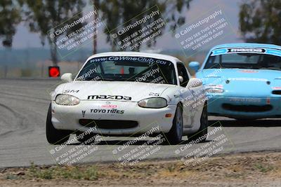 media/Jun-11-2023-Nasa (Sun) [[480f05f2af]]/Race Group B/Off Ramp Exit/